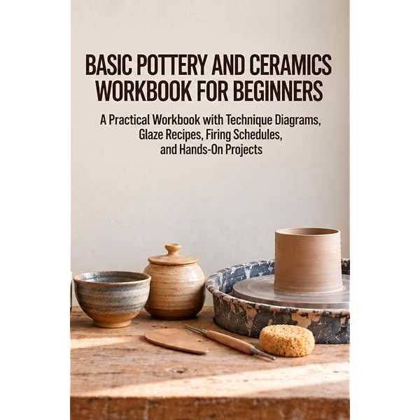 趣味 The Complete  POTTER The Complete Potter: The Complete Reference to Tolls, Materials
