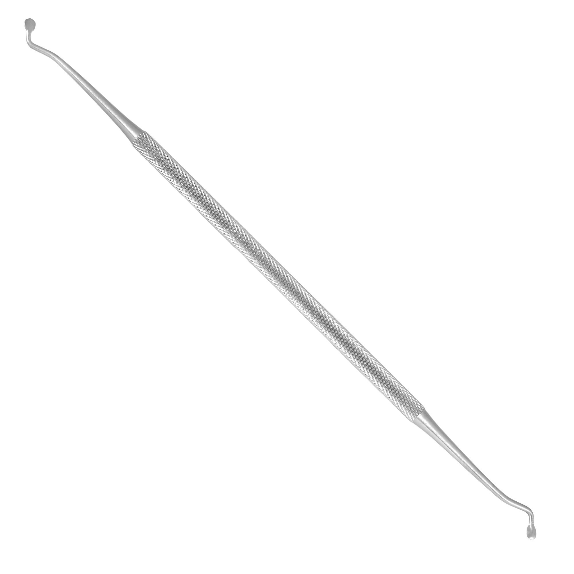 K-Pro Ingrown Toenail Correction Lifter Tool - Help and Corrector for Ingrowing Toe Nail Treatment - for Men & Woman