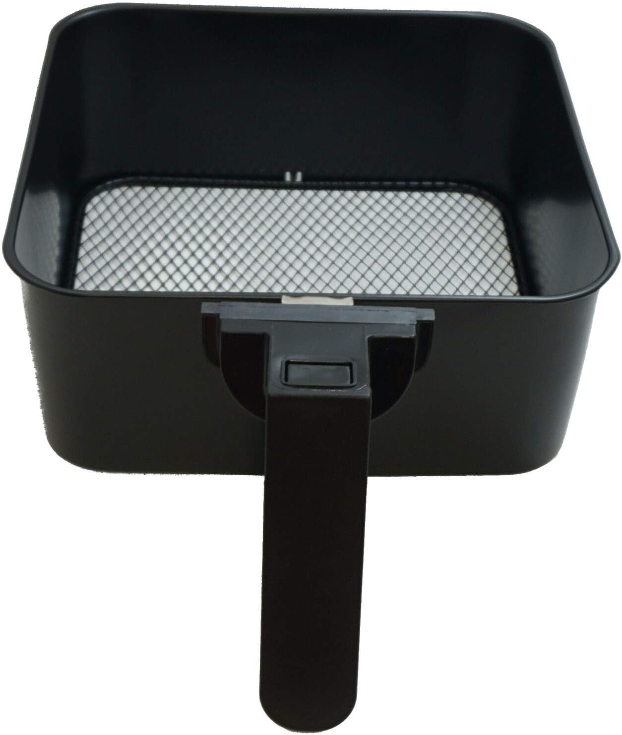 81552 for 4.2-Quart Basket Digital Electric Air Fryer,