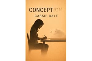 Conception