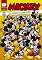 Livro Mickey nº 900