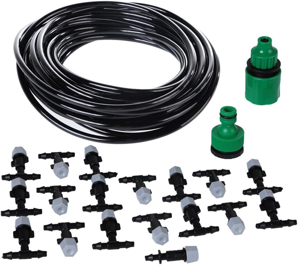 SPRUZZATORE A FARFALLA X IRRIGOCCIA IRRITEC - Foto 3