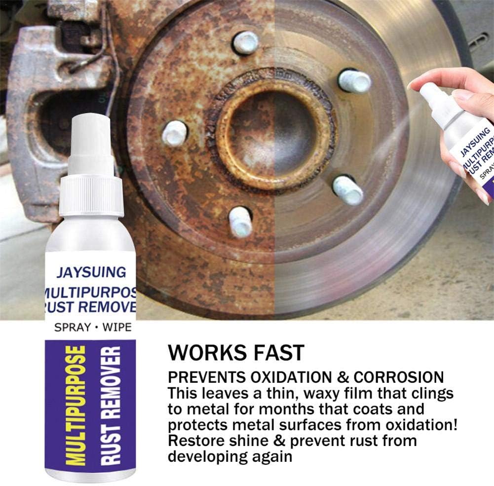 vernice spray in acciaio inossidabile per metallo