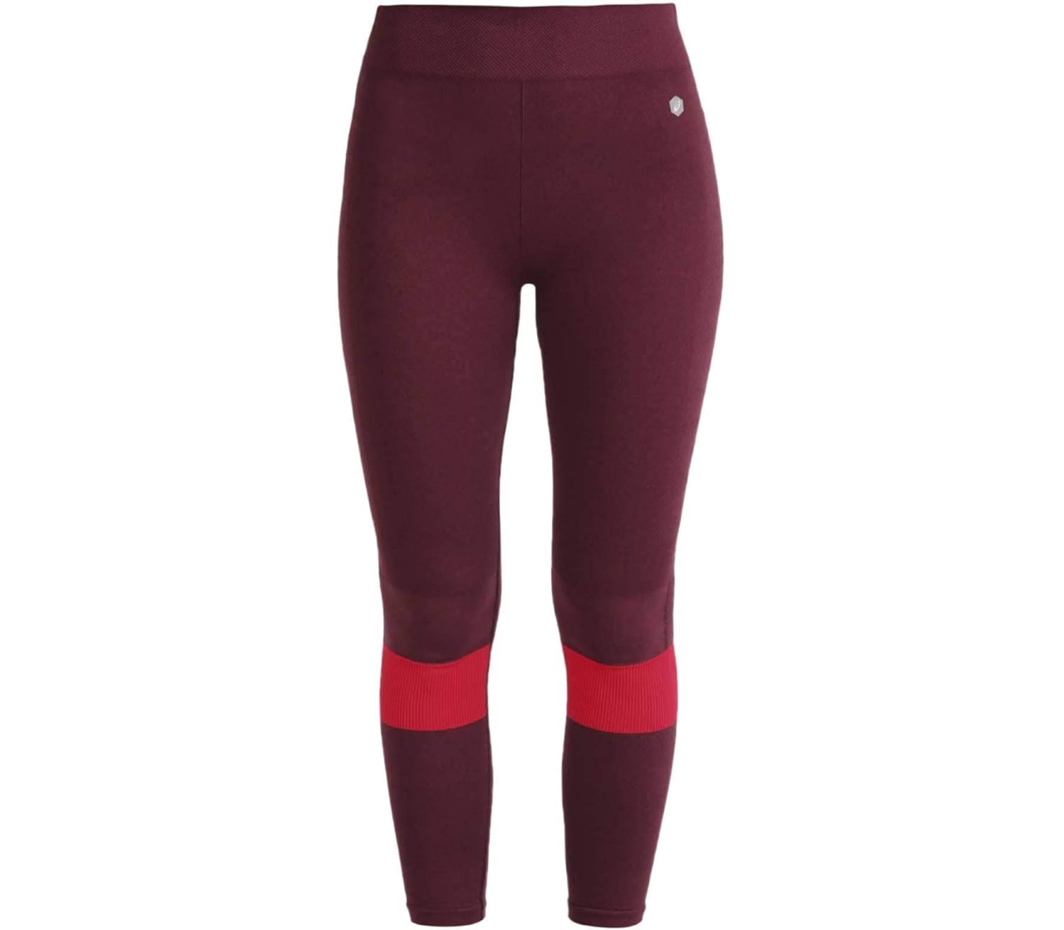 asics ladies tights