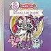 Ever After High: Welcome, Baby Dragons! (Ever After High: Dragon Games)