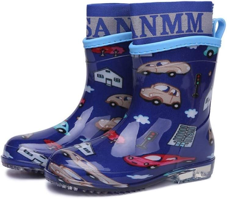 baby water boots