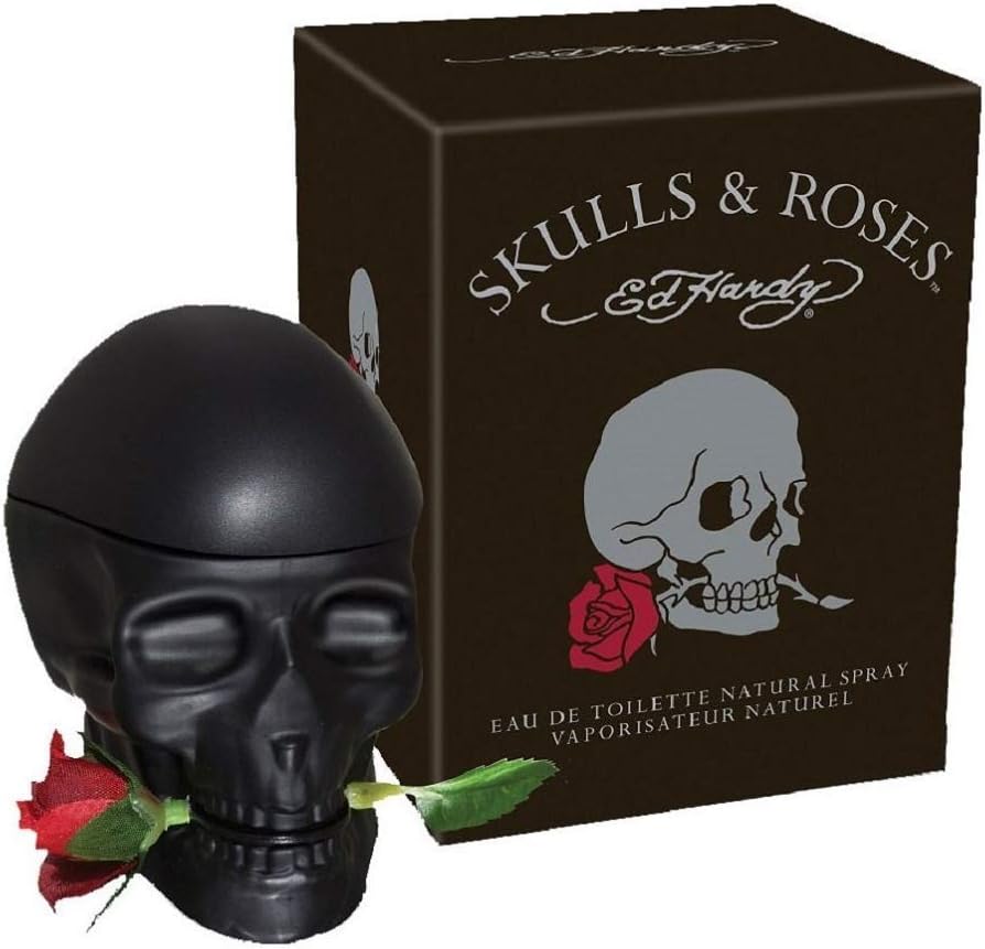 fendi coat with fur pockets