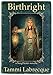 Birthright: A SongHealer Novella