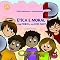 Livro ÉTICA E MORAL - O QUE TENHO A VER COM ISSO? (CIDADANIA E ÉTICA Livro 2)