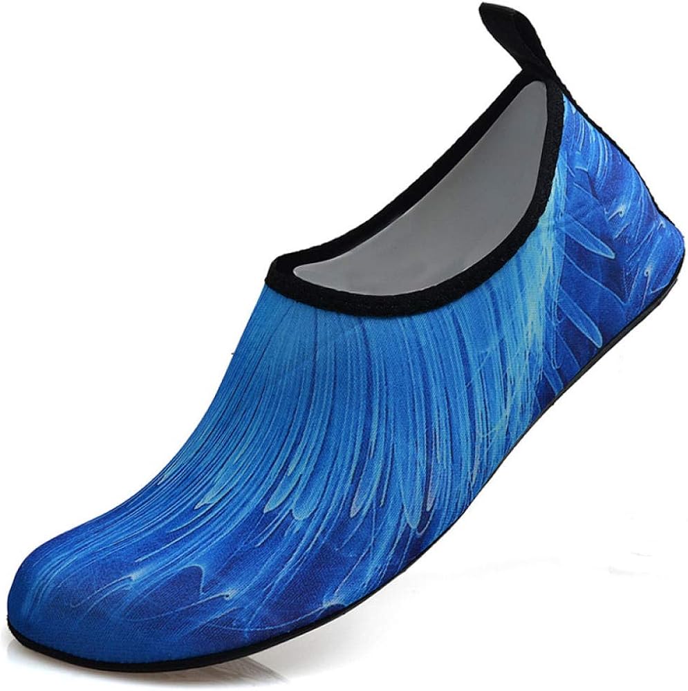 water shoes for snorkeling