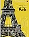 Les Grands Monuments De Paris (French Edition) by