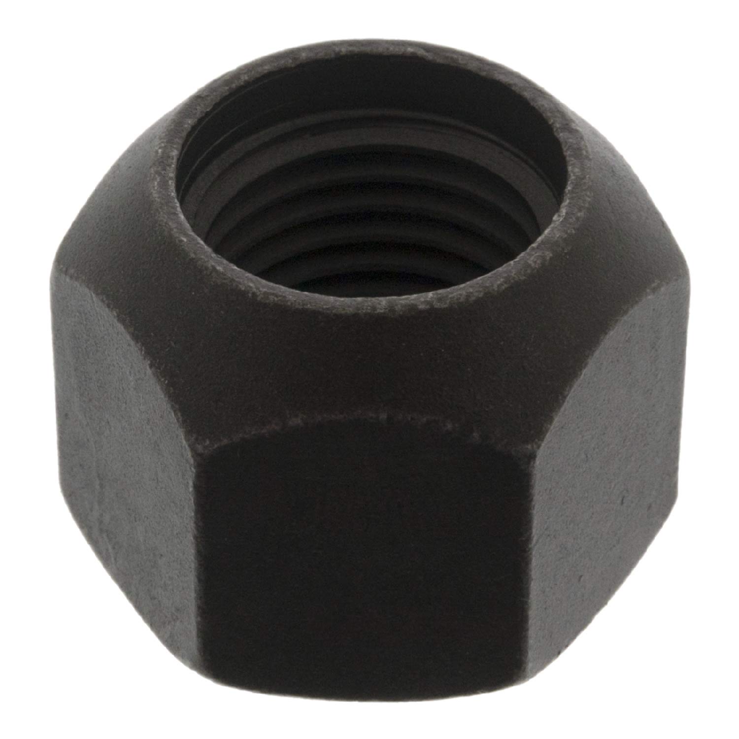 febi bilstein 03848 Wheel Nut, pack of one