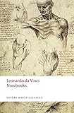 Leonardo da Vinci: Notebooks (Oxford World's Classics)