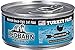 (24 Pack) Redbarn Naturals Turkey Pate Grain-Free Canned Cat Food, 5.5 Ounce Cans