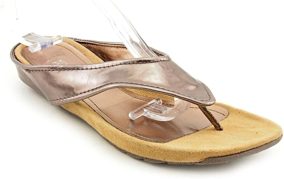 kenneth cole reaction water park sandals