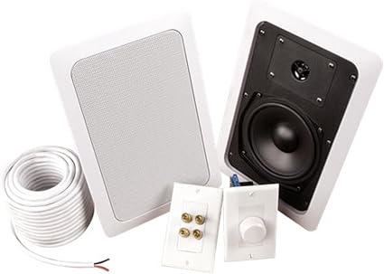 5 in 1 home theater kit