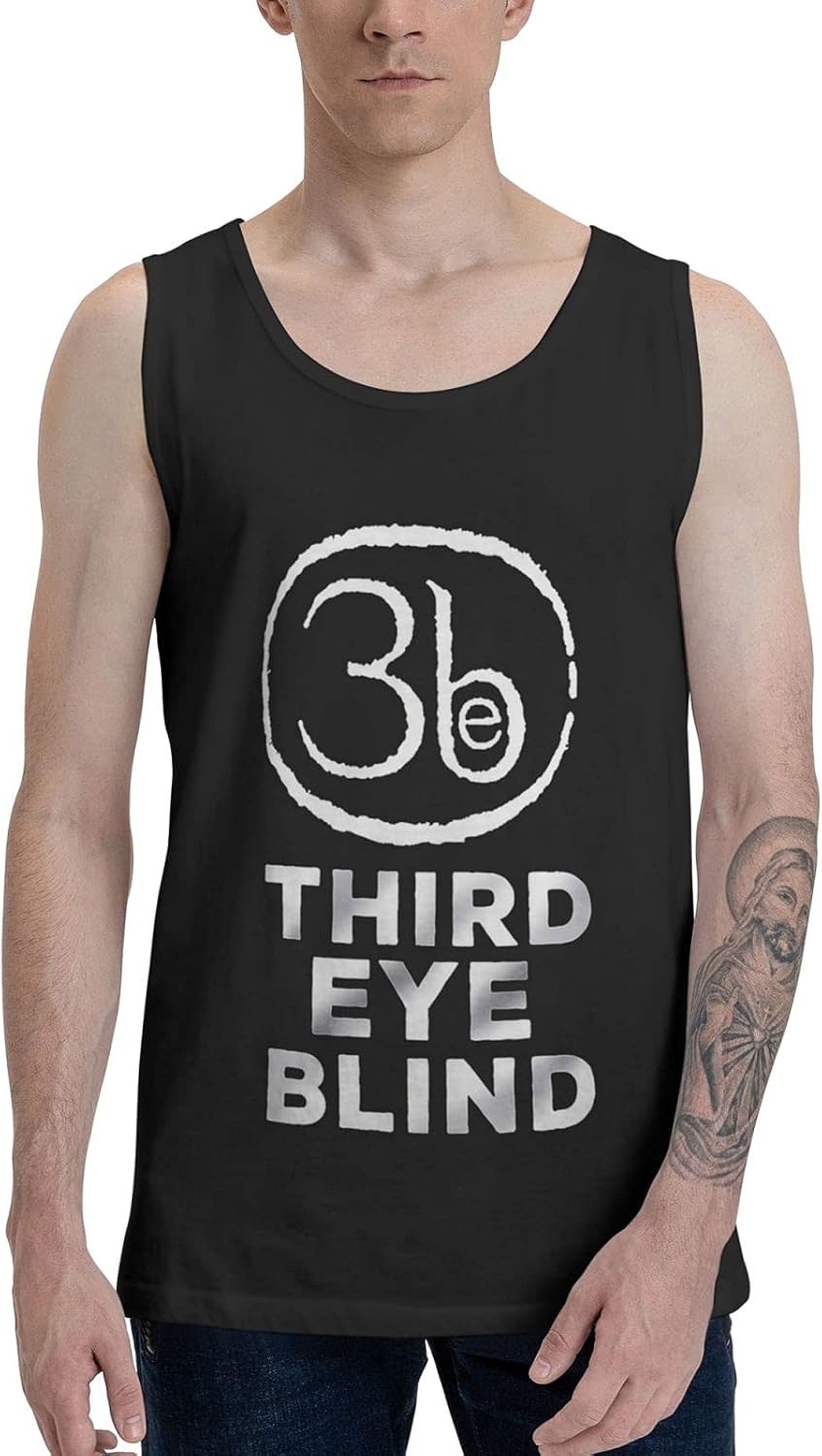 third eye blind shirt