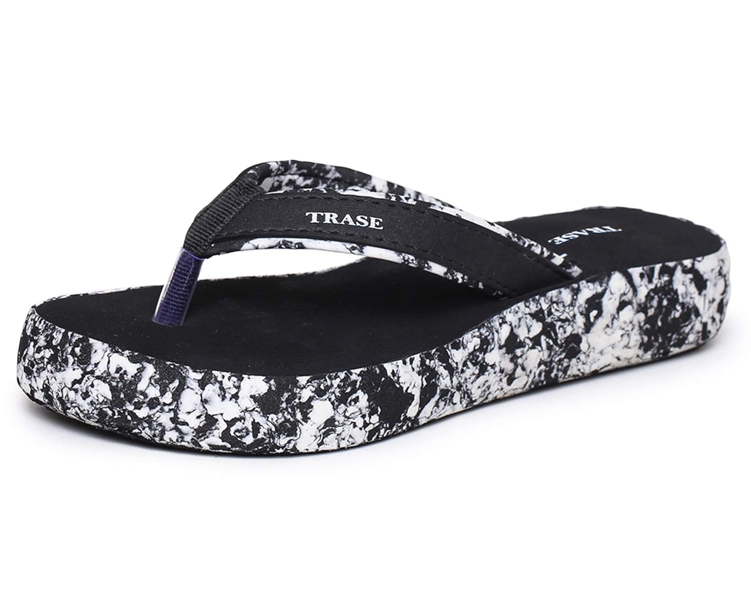 white slippers amazon