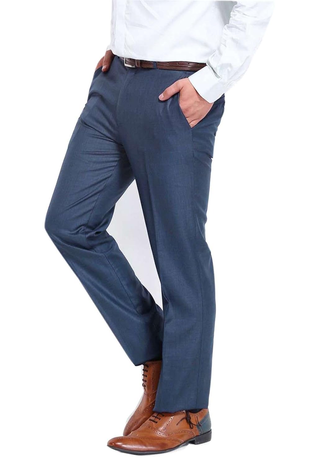 ad & av mens formal trouser combo_2by2_blue_coffi_dd