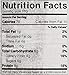 Hoosier Hill Farm Nutritional Yeast Flakes, Gigantic 3 pound bag