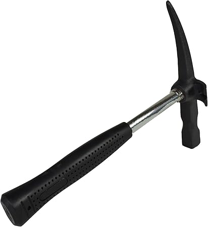 20oz Slaters Marteau Arrache Clou Remover Couvreurs Toiture Ardoises Amazon Fr Bricolage