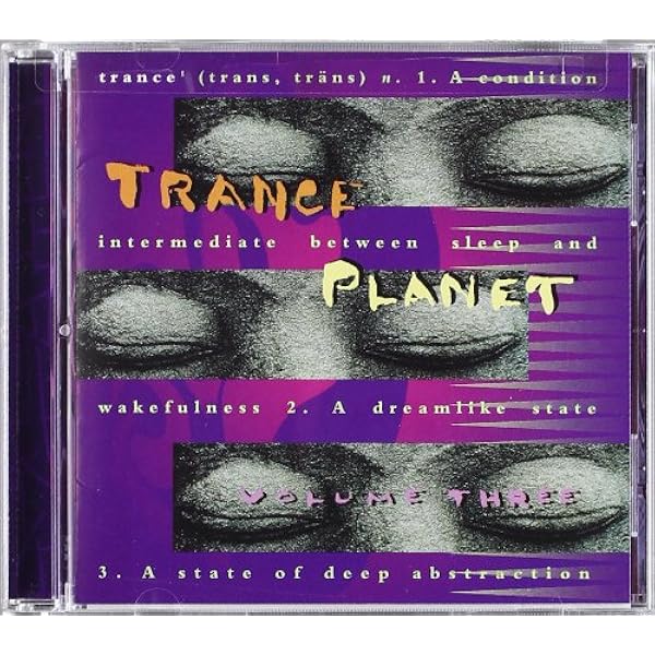 【希少】The Planet: Transport　CD Jadis JD1 Drive CD Transport with Power Supply - The Last One!