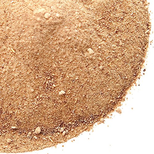 Spice Jungle Tamarind Powder - 1 oz.