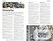 The Rough Guide to London