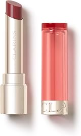 Clarins Lip Oil Balm 03 Lychee 2.9g Lip Care Hydration Nurturing