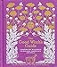 The Good Witch's Guide: A Modern-Day Wiccapedia of Magickal Ingredients and Spells (Volume 2) (The M by Shawn Robbins, Charity Bedell