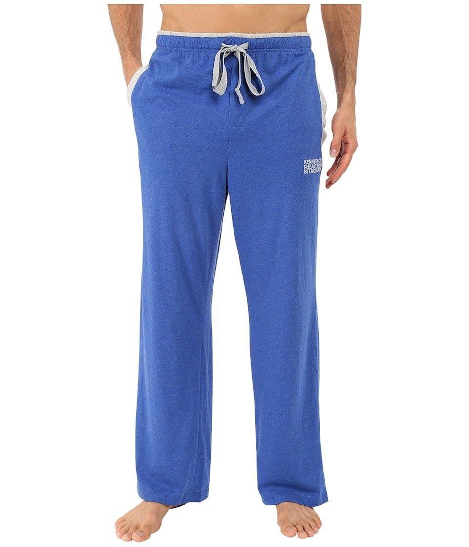 kenneth cole reaction pajama pants