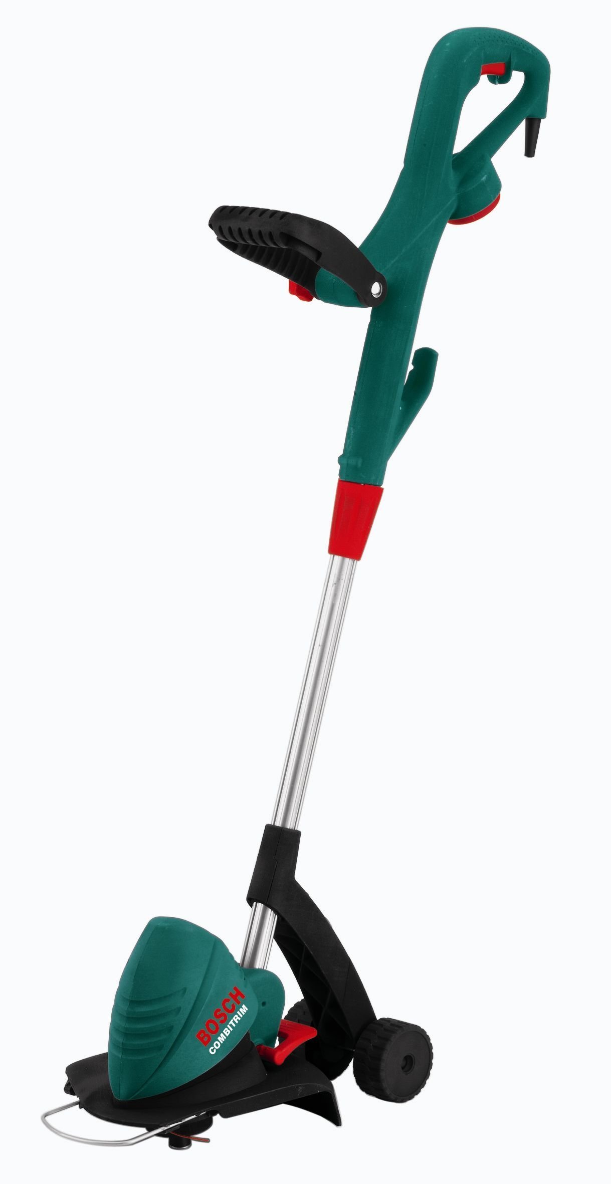 bosch art 30 electric grass trimmer