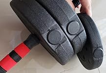 Review Image by Steve