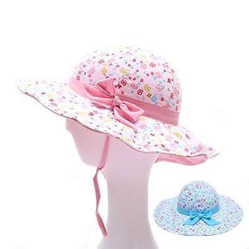 baby summer hats online