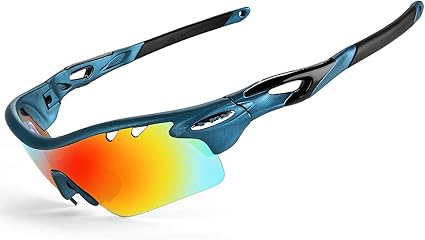 running sunglasses canada
