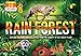 3-D Explorer: Rain Forest