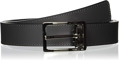 cerruti 1881 belt