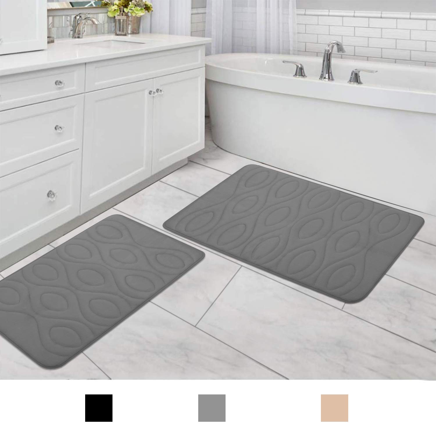 Which Is The Best Absorbent Powders For Carpet Cleaning