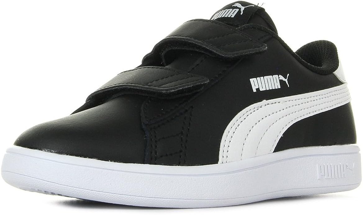 amazon puma smash