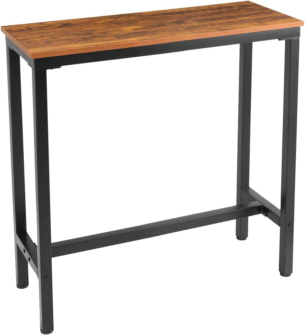 The 10 Best Bistro Coffee Table For A Small Kitchen