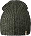 Fjallraven Ovik Melange Beanie