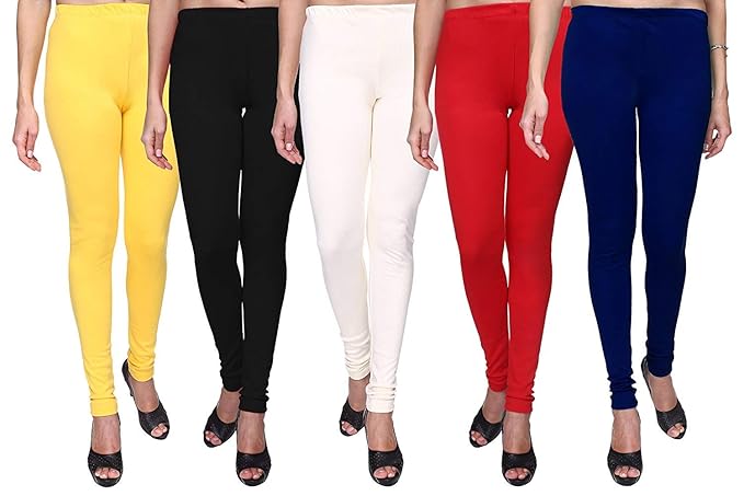 leggings online amazon