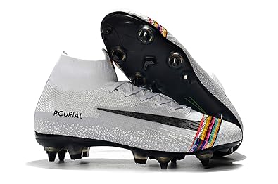 botas de futbol talla 39