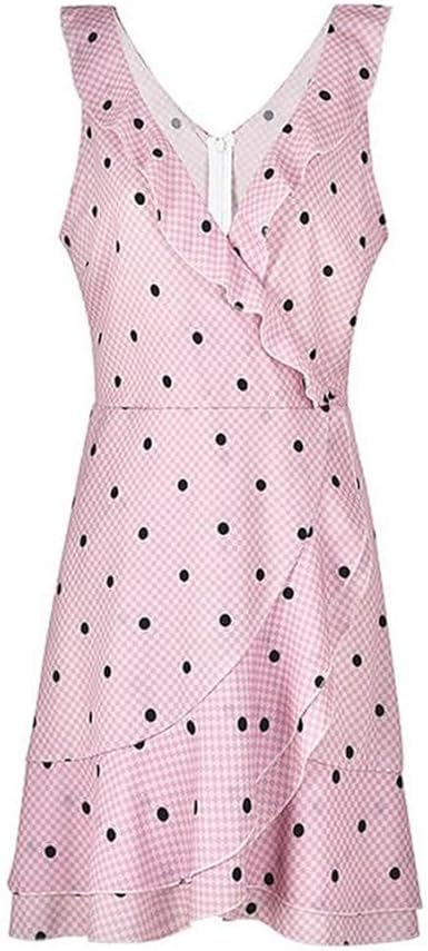 amazon ladies summer clothes