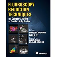 Grossman&#39;s Cardiac Catheterization%ｶﾝﾏ% Angiography%ｶﾝﾏ% and Intervention Grossman's cardiac catheterization, angiography, and
