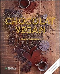 Chocolat vegan