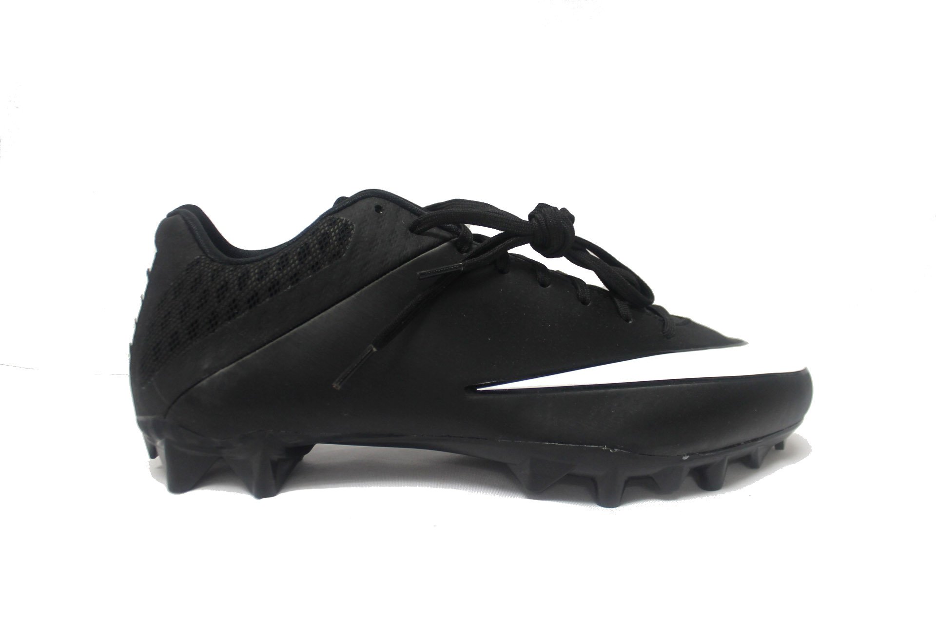 vapor speed 2 td