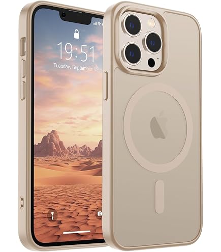 Amazon.com: CASETiFY Impact iPhone 13 Pro Case [6.6ft Drop