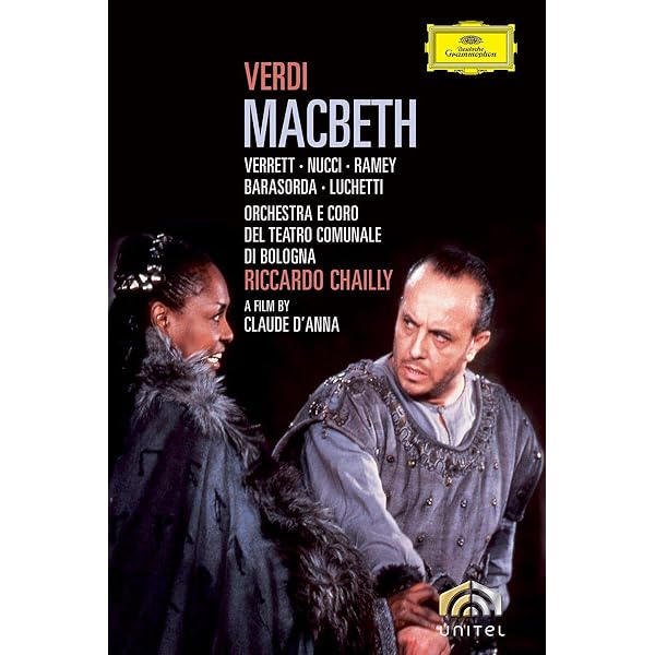 その他 Macbeth [DVD] [Import] ggw725x MacBeth (DVD), Starz / Anchor Bay, Drama - Walmart.com