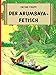 Tim Und Struppi: Der Arumbaya-Fetisch ( German Edition Tintin ) by 